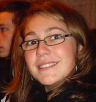 msandrine.png