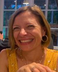  NathalieHuret.jpg