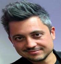  olivryjules.png