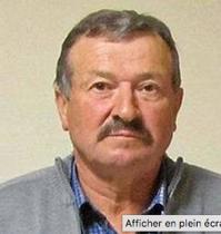  pilardgilbertfils.png