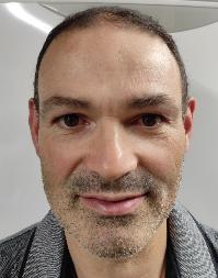  PrimeBernard.jpg