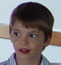  racouchotadrien.png