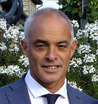  riaudetphilippe2.png
