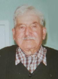 richard-jp.jpg