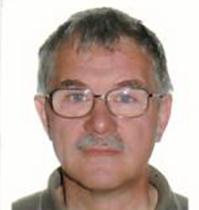 ROMMIEE, Michel (°8 mars 1954 +)