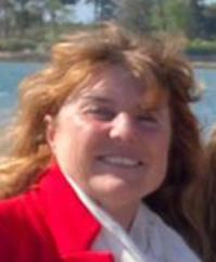  SAVARY Danielle
