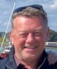  SAVARY-JeanMarc.jpg