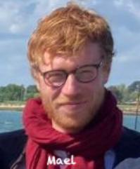  SAVARY-Mael.jpg