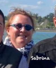  SAVARY-Sabrina.jpg
