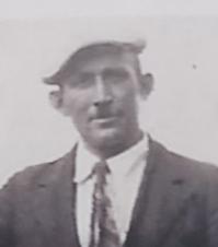  Savary_Marcel.jpg